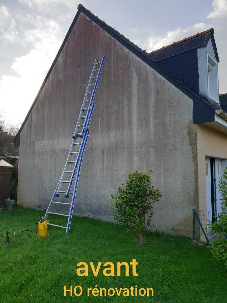 H O rénovation · Photos 14