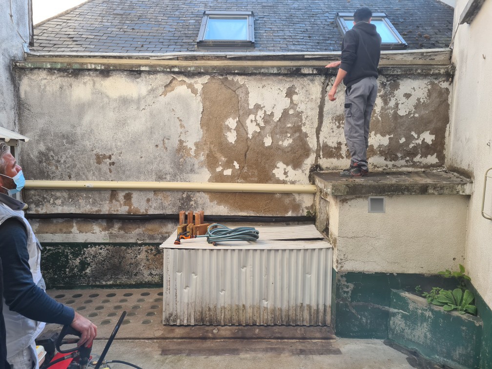 H O rénovation · Photos 4